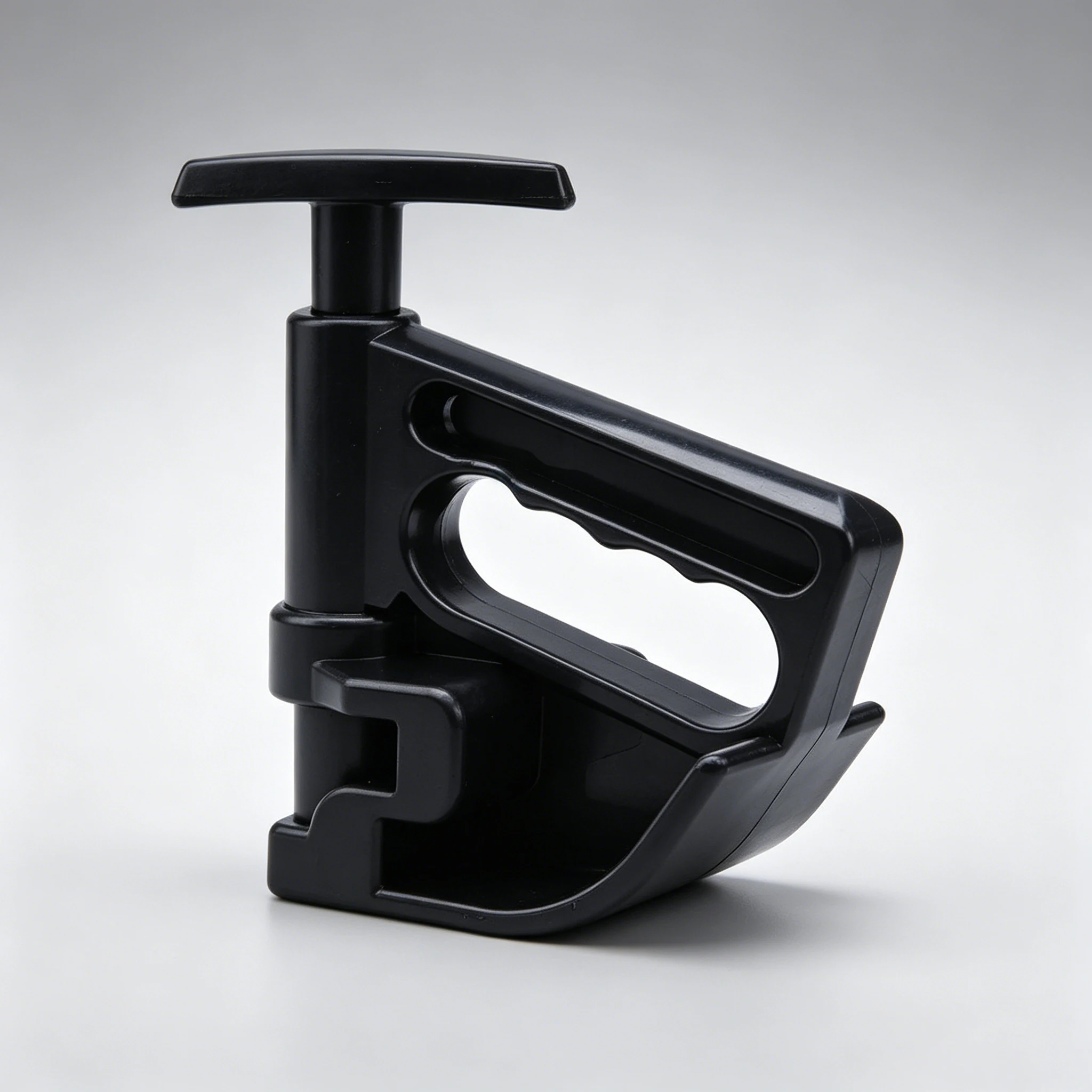 New Universal Auto Tire Changer Clamp Parts Car Tire Disassembly Removal Bead Rim Clamp Drop Center Tool Maintain Auxiliary Tool
New Universal Auto Tire Changer Clamp Parts Car Tire Disassembly Removal Bead Rim Clamp Drop Center Tool Maintain Auxiliary Tool