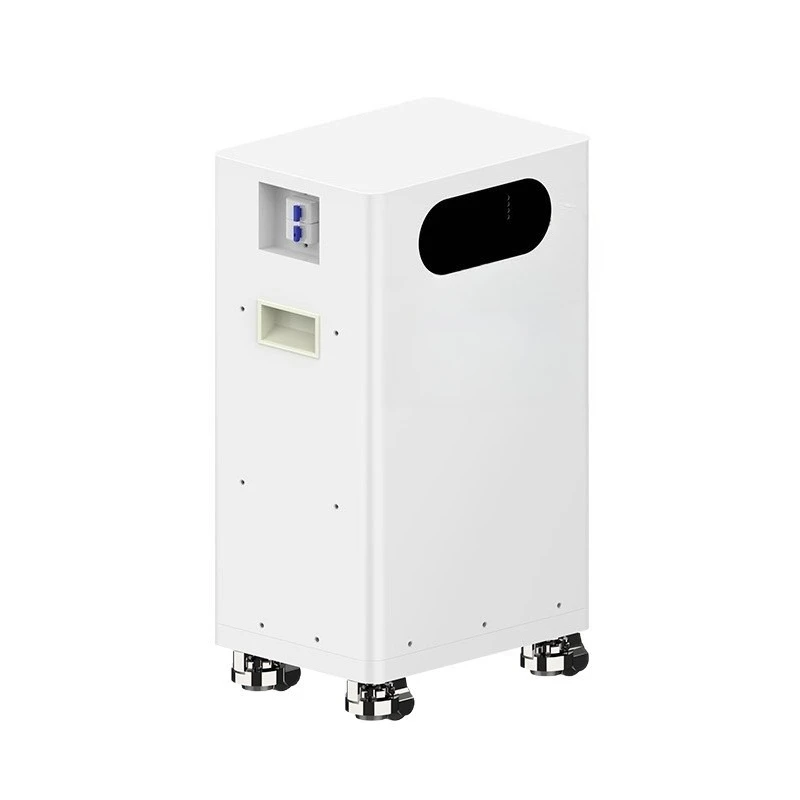 48V lithium iron phosphate energy storage battery photovoltaic solar energy storage lithium battery home energy storage
48V lithium iron phosphate energy storage battery photovoltaic solar energy storage lithium battery home energy storage