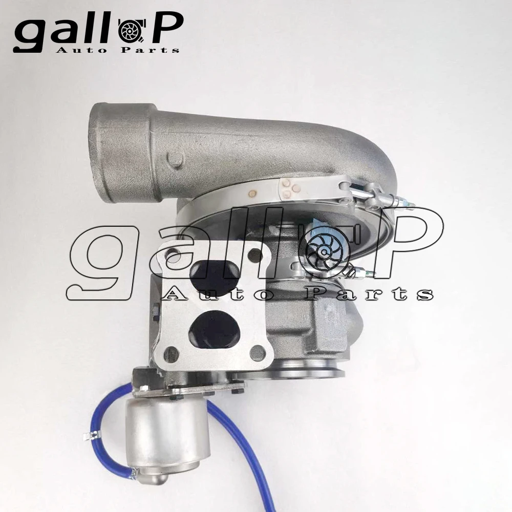 Новый турбо GTB3782B 801900 -5008S 424-3429 801900 -0008 801900 -0009 20R-3861 393-7768 393-7769 Турбокомпрессор для двигателя C4.4 C9
Новый турбо GTB3782B 801900 -5008S 424-3429 801900 -0008 801900 -0009 20R-3861 393-7768 393-7769 Турбокомпрессор для двигателя C4.4 C9