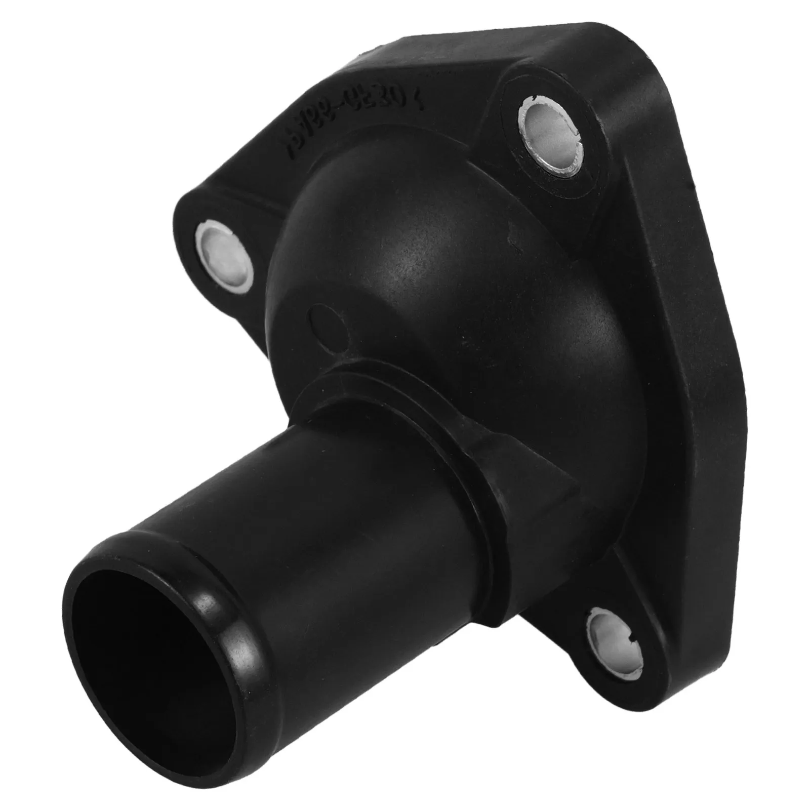Automobile Plastic Thermostat Housing Replacement Car Engine Accessory Protects Thermostat Maintains Optimal Engine Temperature
Automobile Plastic Thermostat Housing Replacement Car Engine Accessory Protects Thermostat Maintains Optimal Engine Temperature