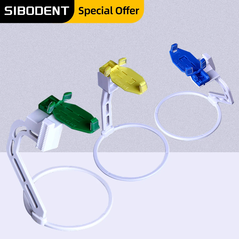Soporte posicionador de Sensor de rayos X Dental, laboratorio Dental, localizador Digital de película de rayos X, dentista, herr
Soporte posicionador de Sensor de rayos X Dental, laboratorio Dental, localizador Digital de película de rayos X, dentista, herr