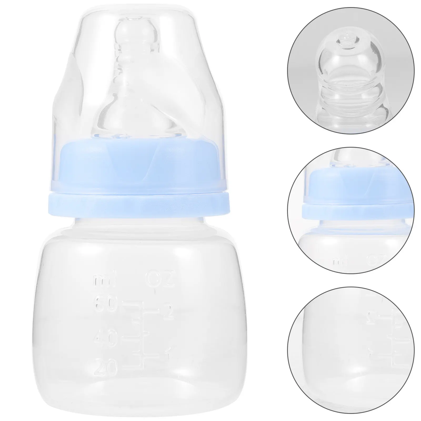 1Pcs Baby Medicine Dispenser Soft Silicone Pacifier Feeder for Newborn Toddler Liquid Medicine Soother Baby Pacifier Feeder
1Pcs Baby Medicine Dispenser Soft Silicone Pacifier Feeder for Newborn Toddler Liquid Medicine Soother Baby Pacifier Feeder