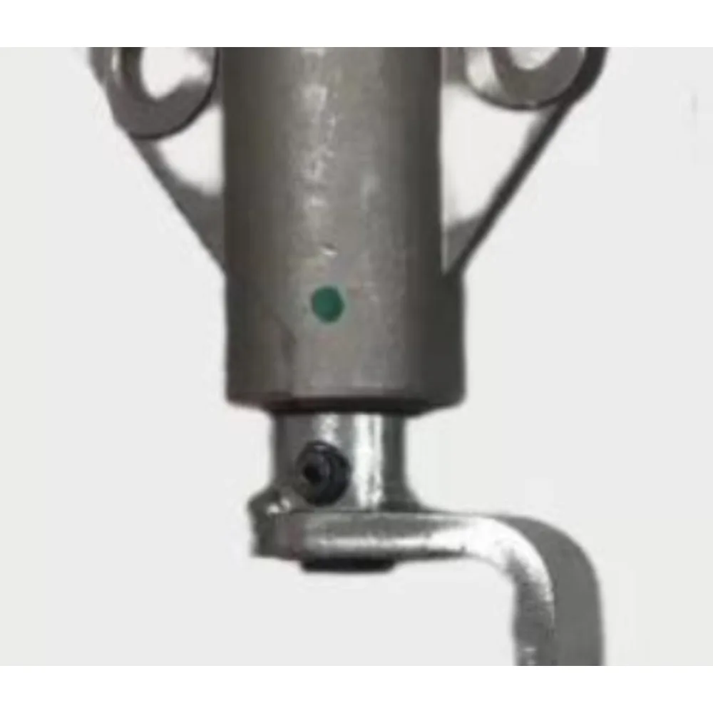 For MAXUS T60 T70 Gearbox Shift Lever Mechanism Small Iron Frame Automotive Parts Brand New Gear Selector Fix Bracket
For MAXUS T60 T70 Gearbox Shift Lever Mechanism Small Iron Frame Automotive Parts Brand New Gear Selector Fix Bracket