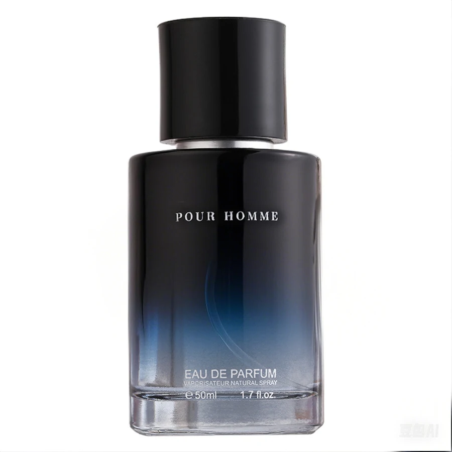 Men's Cologne, Men's Pheromone Perfume, 50ML 1.7FL.OZ Fresh Sexy Fragrance for Daily Use and Gift Giving
Men's Cologne, Men's Pheromone Perfume, 50ML 1.7FL.OZ Fresh Sexy Fragrance for Daily Use and Gift Giving