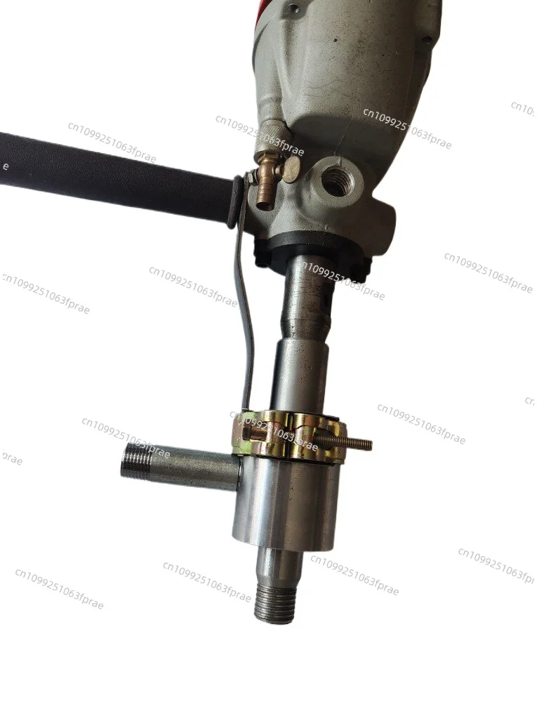 Rhinestone Drilling, Passing Hole Drilling,Pipe Layer, Pipe Jacking Machine,Water Adding Device,Pressurization and Flow Increase
Rhinestone Drilling, Passing Hole Drilling,Pipe Layer, Pipe Jacking Machine,Water Adding Device,Pressurization and Flow Increase
