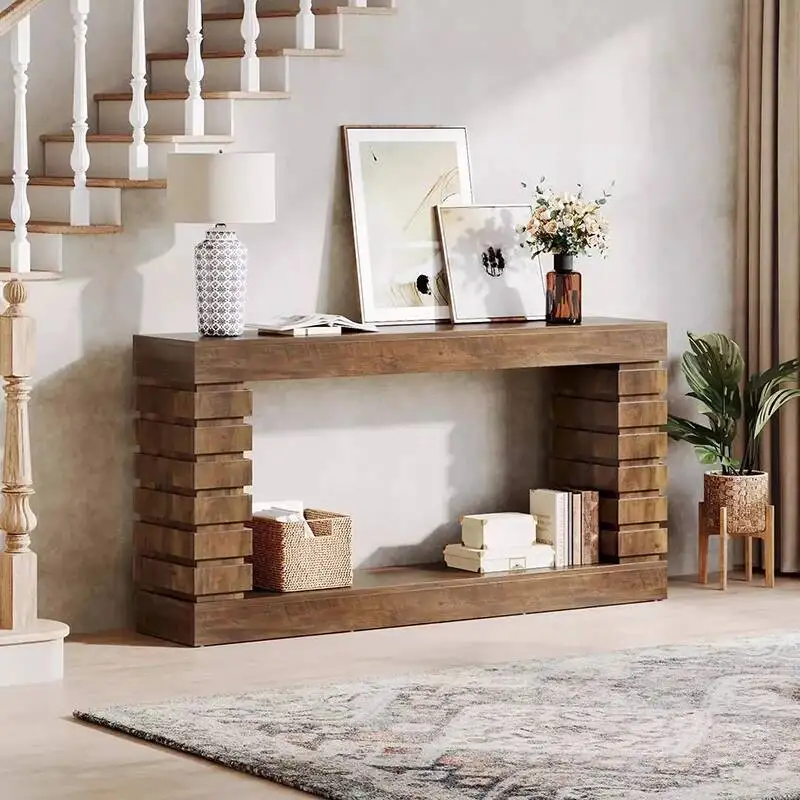 Уникальный консольный столик Sabi Wabi, элегантный минималистичный классический консольный столик премиум-класса на стене, дизайнерская мебель для бюро
Уникальный консольный столик Sabi Wabi, элегантный минималистичный классический консольный столик премиум-класса на стене, дизайнерская мебель для бюро