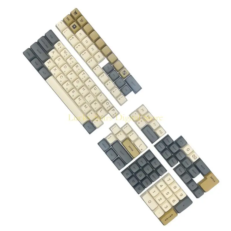 T3EE Корейские клавишные клавиши xda Качественные клавиши PBT с корейской клавишкой для машин
T3EE Корейские клавишные клавиши xda Качественные клавиши PBT с корейской клавишкой для машин