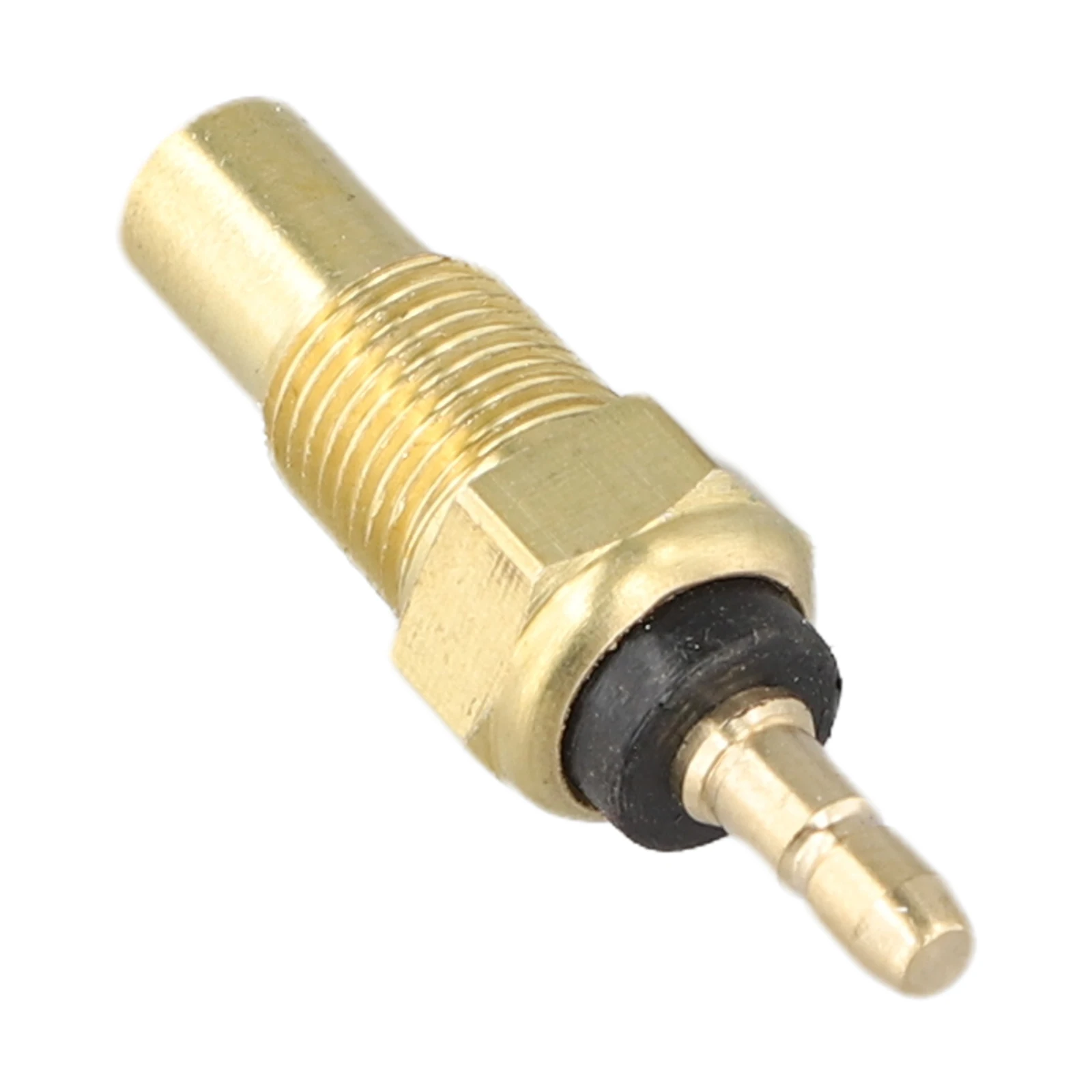 For Cfmoto Water Temperature Sensor Compatible with For CF500 For X5 0010022600 152MI022600 for ATV and Scooter Models
For Cfmoto Water Temperature Sensor Compatible with For CF500 For X5 0010022600 152MI022600 for ATV and Scooter Models