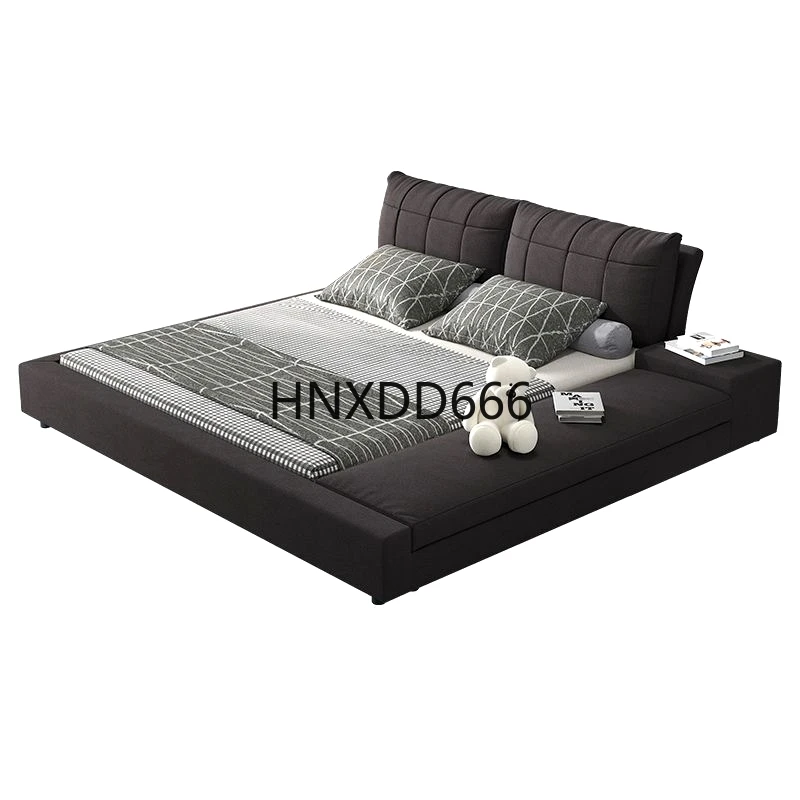 180x200 см комплект мебели для спальни King с одной рамой, изголовья, спальни для свадьбы, комната в общежитии, незаменимая двуспальная кровать, полноразмерные кровати
180x200 см комплект мебели для спальни King с одной рамой, изголовья, спальни для свадьбы, комната в общежитии, незаменимая двуспальная кровать, полноразмерные кровати