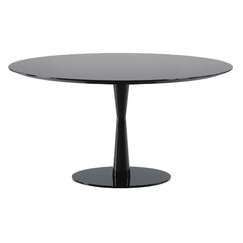 Light luxury coffee table natural marble casual coffee table ash wood solid wood table foot paint craft dining table
Light luxury coffee table natural marble casual coffee table ash wood solid wood table foot paint craft dining table