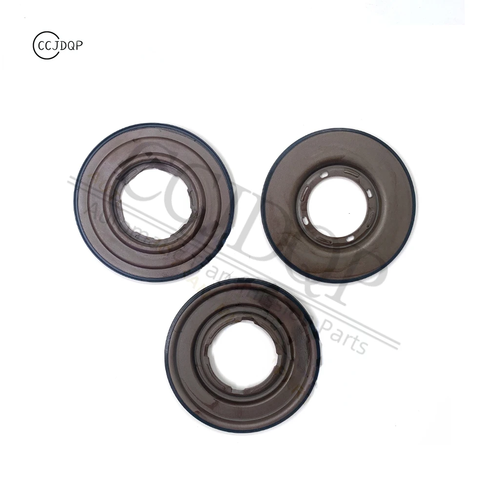 TF72-SC поршни автоматической коробки передач подходят для автомобильных аксессуаров
TF72-SC поршни автоматической коробки передач подходят для автомобильных аксессуаров