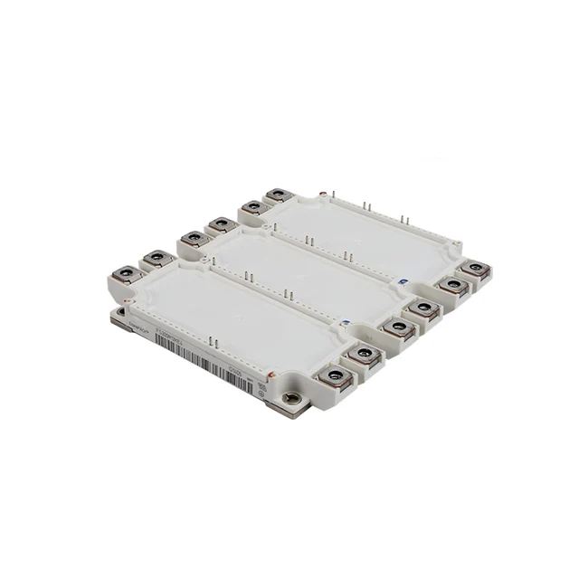 New and original IGBT module FS450R17KE3 FS300R12KE4 FS450R12KE4 FS225R12KT3 FS300R17KE3
New and original IGBT module FS450R17KE3 FS300R12KE4 FS450R12KE4 FS225R12KT3 FS300R17KE3