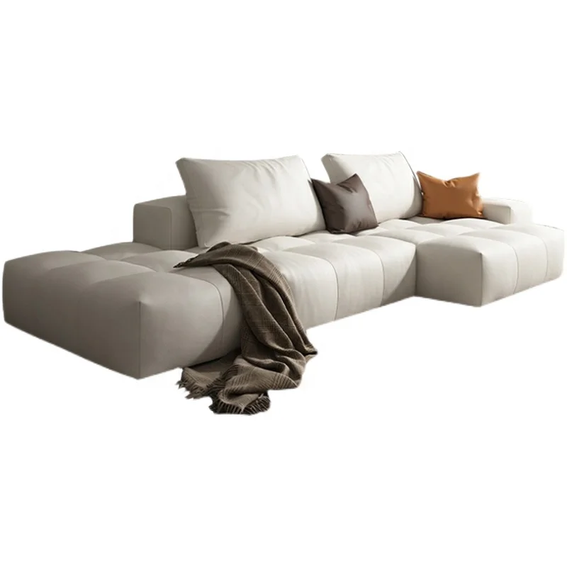 ag-Modular Sectional Sofas Genuine Leather Reversible Leather Sofa Living Room Sofas@
ag-Modular Sectional Sofas Genuine Leather Reversible Leather Sofa Living Room Sofas@