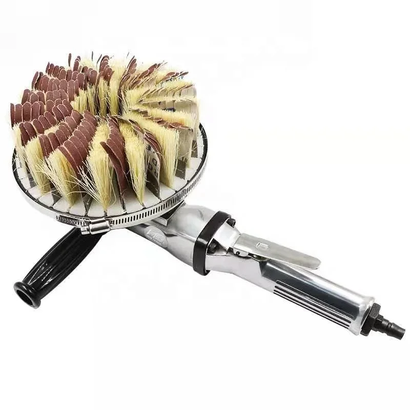 Pneumatic Shaped Wood Sanding Tools Machine Polishing Wood Door And Cabinet Sander
Pneumatic Shaped Wood Sanding Tools Machine Polishing Wood Door And Cabinet Sander