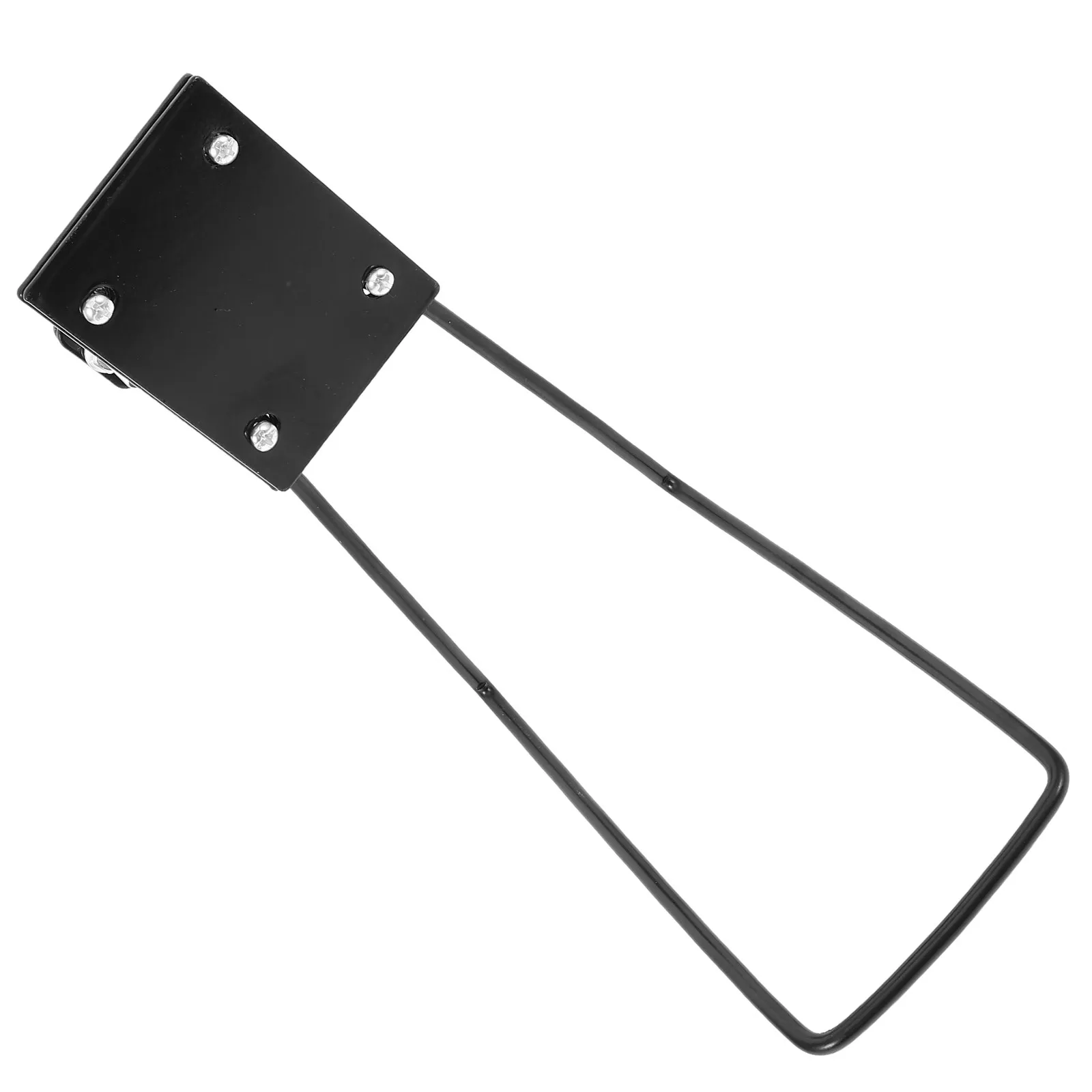 Комплект: Компактная легкая металлическая передняя велосипедная корзина-багажник для горных, шоссейных и складных велосипедов, держатель для хранения грузов
Комплект: Компактная легкая металлическая передняя велосипедная корзина-багажник для горных, шоссейных и складных велосипедов, держатель для хранения грузов