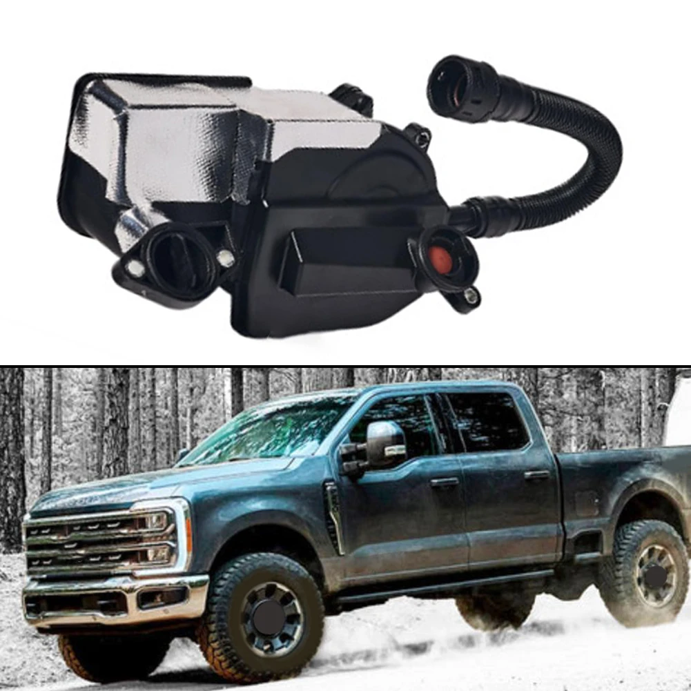 For Ford Diesel Fuel Water Separator LC3Z6A785A for F250 F350 F450 F550 Super Duty 2020 2021 2022 2023 2024 Models
For Ford Diesel Fuel Water Separator LC3Z6A785A for F250 F350 F450 F550 Super Duty 2020 2021 2022 2023 2024 Models