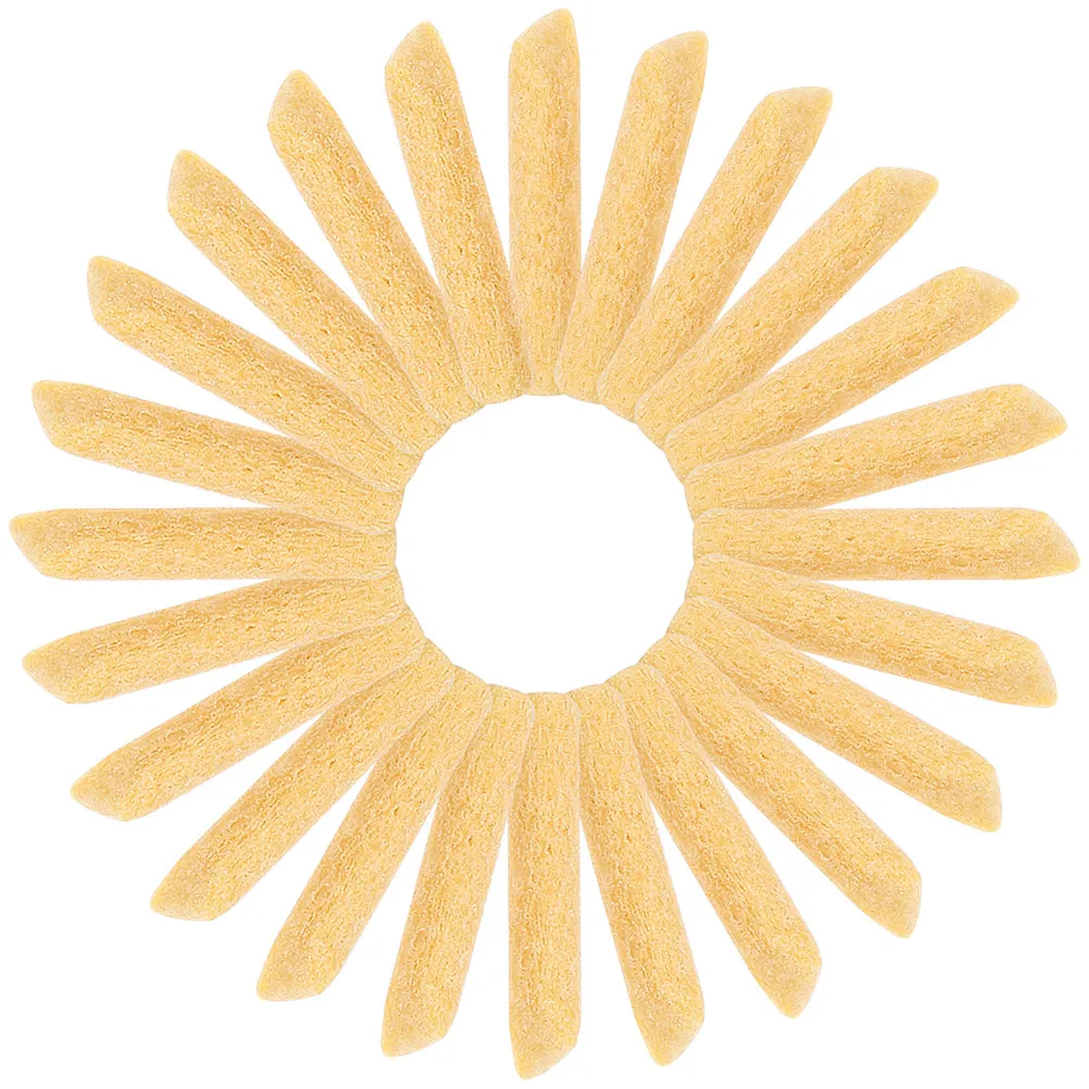 Набор из 30 маркеров-ручек для рисования: легкий, компактный дизайн, удобно носить с собой, высококачественный материал, полезные, многоразовые маркеры-ручки, школьные принадлежности
Набор из 30 маркеров-ручек для рисования: легкий, компактный дизайн, удобно носить с собой, высококачественный материал, полезные, многоразовые маркеры-ручки, школьные принадлежности