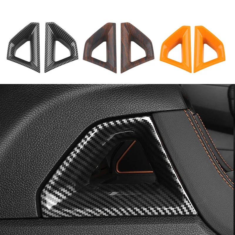 For Ford Ranger 2023 2024 Car Center Console Decorative Frame Strip ABS Carbon Fiber Protective Cover Interior Accessories
For Ford Ranger 2023 2024 Car Center Console Decorative Frame Strip ABS Carbon Fiber Protective Cover Interior Accessories