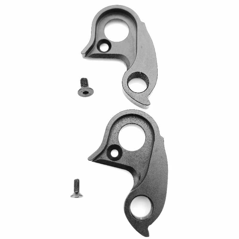 2PCS Bicycle Parts Mech Dropout For Norco Optic A7 A9 C7 Range Sight Revolver Rear Derailleur Rd Hanger Gravel Carbon Bike Frame
2PCS Bicycle Parts Mech Dropout For Norco Optic A7 A9 C7 Range Sight Revolver Rear Derailleur Rd Hanger Gravel Carbon Bike Frame