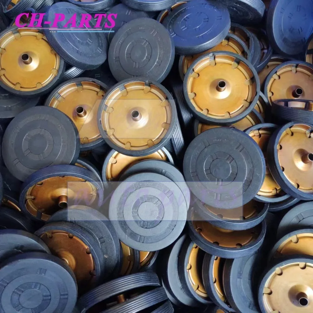 0AM OAM DQ200 DSG 7-Speed Automatic Transmission Dry Dual Clutch Gearbox Rubber Oil Seal Cover for VW Lavida 0AM301212C
0AM OAM DQ200 DSG 7-Speed Automatic Transmission Dry Dual Clutch Gearbox Rubber Oil Seal Cover for VW Lavida 0AM301212C
