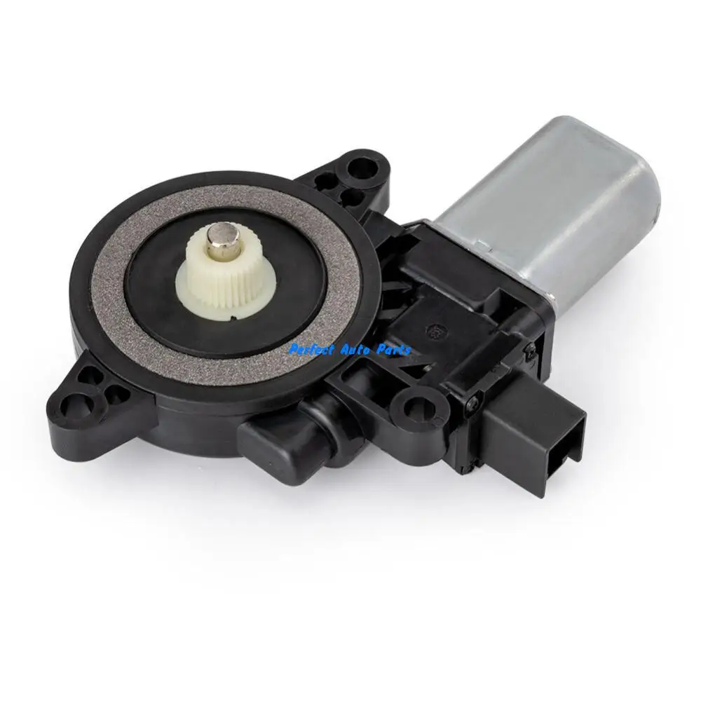 D651-58-58X Window Regulator Lifter Motor For Mazda 2 3 6 CX-5 2007-2016
D651-58-58X Window Regulator Lifter Motor For Mazda 2 3 6 CX-5 2007-2016