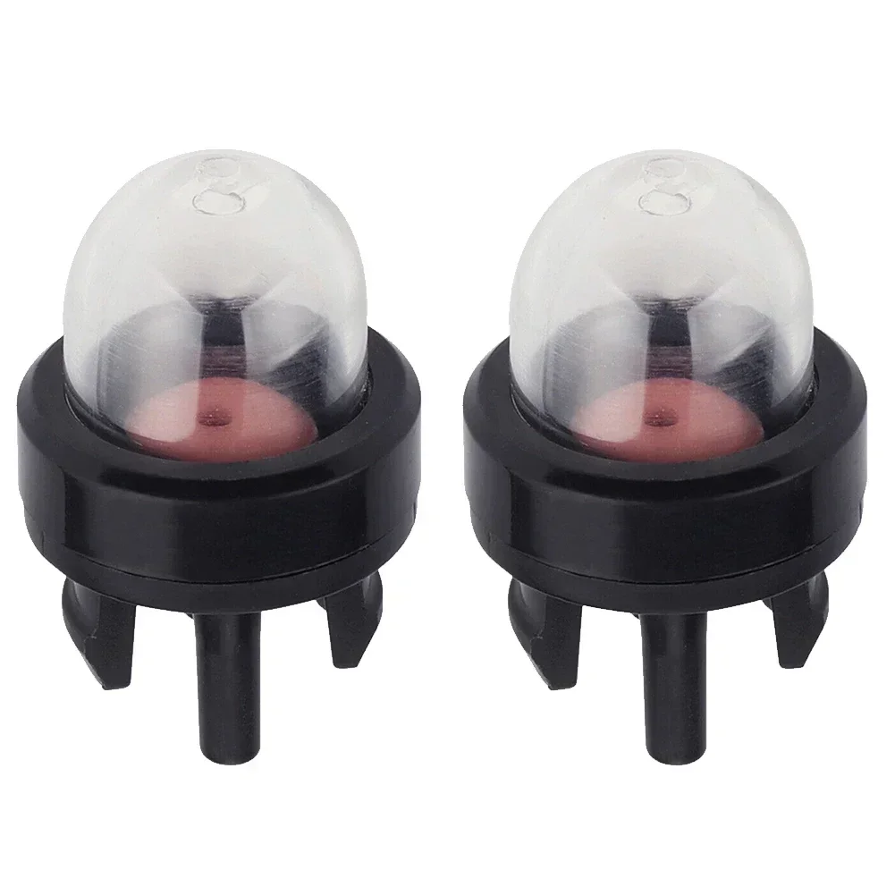 2pcs Primer Bulb For Echo 12318139130 CS306 CS310 CS340 CS3400 CS341 CS345 Chainsaw Lawn Mower Replacement Trimmer Primer Bulb
2pcs Primer Bulb For Echo 12318139130 CS306 CS310 CS340 CS3400 CS341 CS345 Chainsaw Lawn Mower Replacement Trimmer Primer Bulb