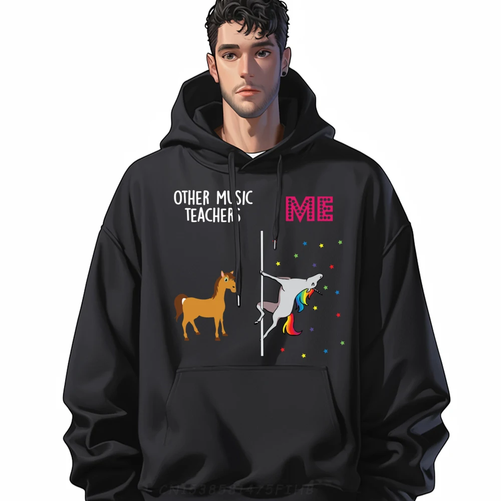 Music Teacher Unicorn Others You Funny Sweatshirts Adult Limited Time Special New Year 2025 Vaporwave
Music Teacher Unicorn Others You Funny Sweatshirts Adult Limited Time Special New Year 2025 Vaporwave