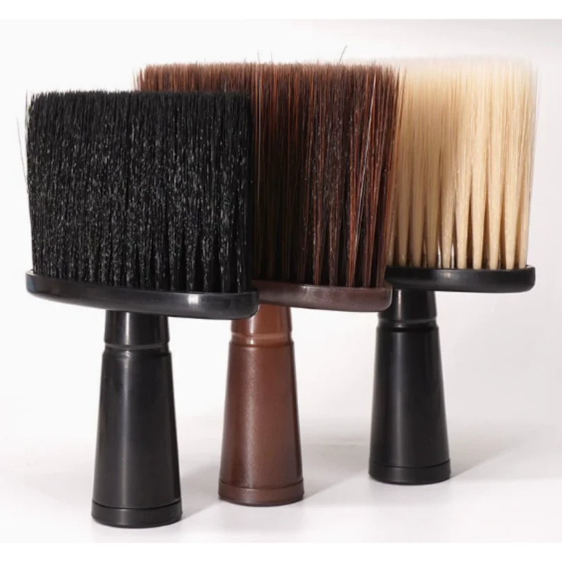 Car Wash Brush with Fine Soft Bristles, Durable, Shed-Resistant & Deformation-Resistant, Perfect for Car Air Vent Cleaning
Car Wash Brush with Fine Soft Bristles, Durable, Shed-Resistant & Deformation-Resistant, Perfect for Car Air Vent Cleaning