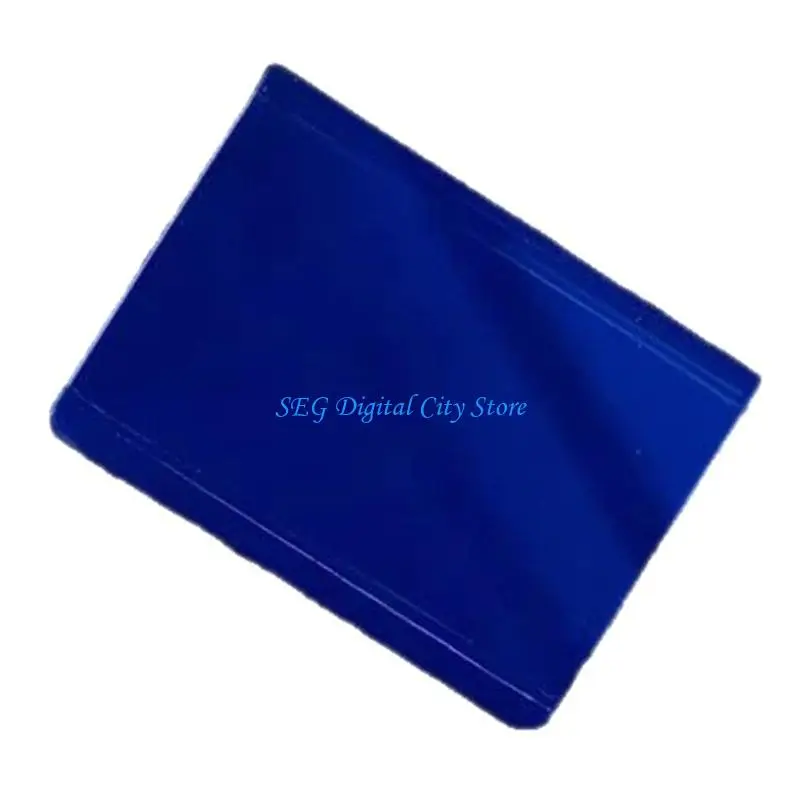 U75B 24 Color Watercolor Paint Box Built in Mixing Tray For Travel Sketching
U75B 24 Color Watercolor Paint Box Built in Mixing Tray For Travel Sketching