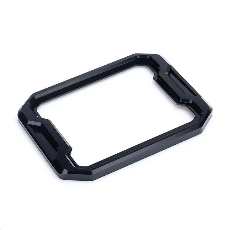Motorcycle Meter Frame Screen Cover Instrument Protection For Honda ADV350 ADV 350 2022 2023(Black)-A08Q
Motorcycle Meter Frame Screen Cover Instrument Protection For Honda ADV350 ADV 350 2022 2023(Black)-A08Q
