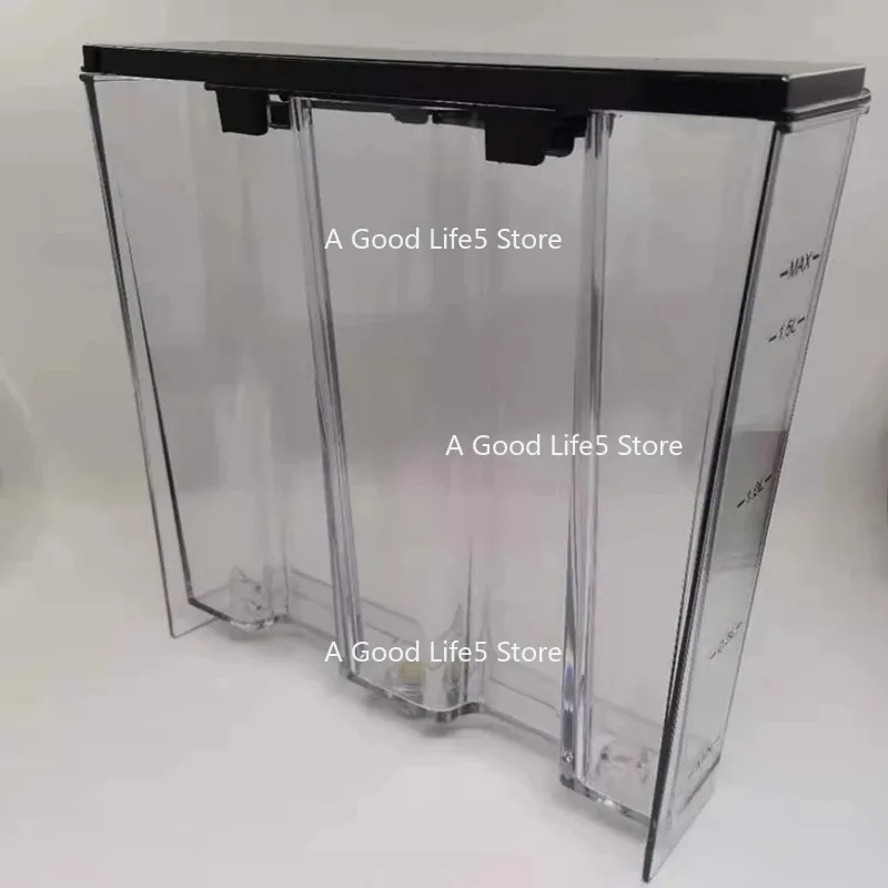 Применитесь к EGW1206 1207 Naishi, чай с молоком, одна пара, машина для производства молочной пены, аксессуары, резервуар для воды, нагревательный горшок, средство для удаления накипи тела
Применитесь к EGW1206 1207 Naishi, чай с молоком, одна пара, машина для производства молочной пены, аксессуары, резервуар для воды, нагревательный горшок, средство для удаления накипи тела