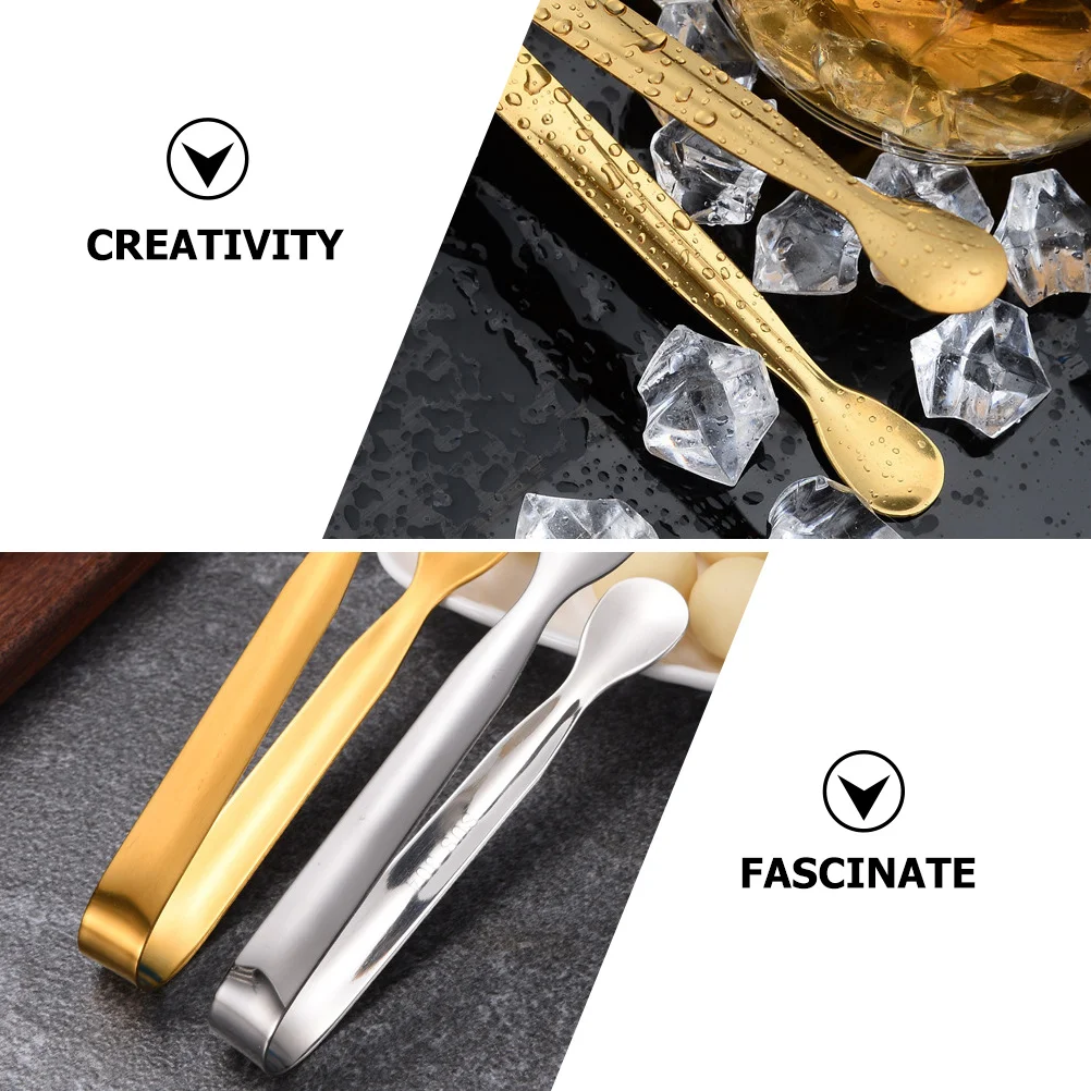 Набор ножей для сыра, 1 комплект, из высококачественной нержавеющей стали, компактный, легкий, эргономичный дизайн, для нанесения сыра и масла, для кухни
Набор ножей для сыра, 1 комплект, из высококачественной нержавеющей стали, компактный, легкий, эргономичный дизайн, для нанесения сыра и масла, для кухни