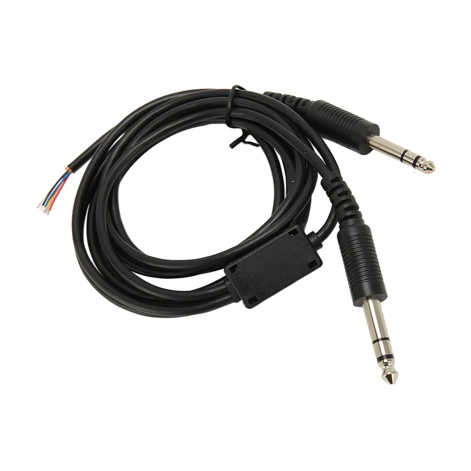 Замена замены для casque d'aviation, avion d'aviation, FC, Clark, Avcomm, pilote, светообразный тур, искусственный герой, sauna, se, 6,6 pi
Замена замены для casque d'aviation, avion d'aviation, FC, Clark, Avcomm, pilote, светообразный тур, искусственный герой, sauna, se, 6,6 pi