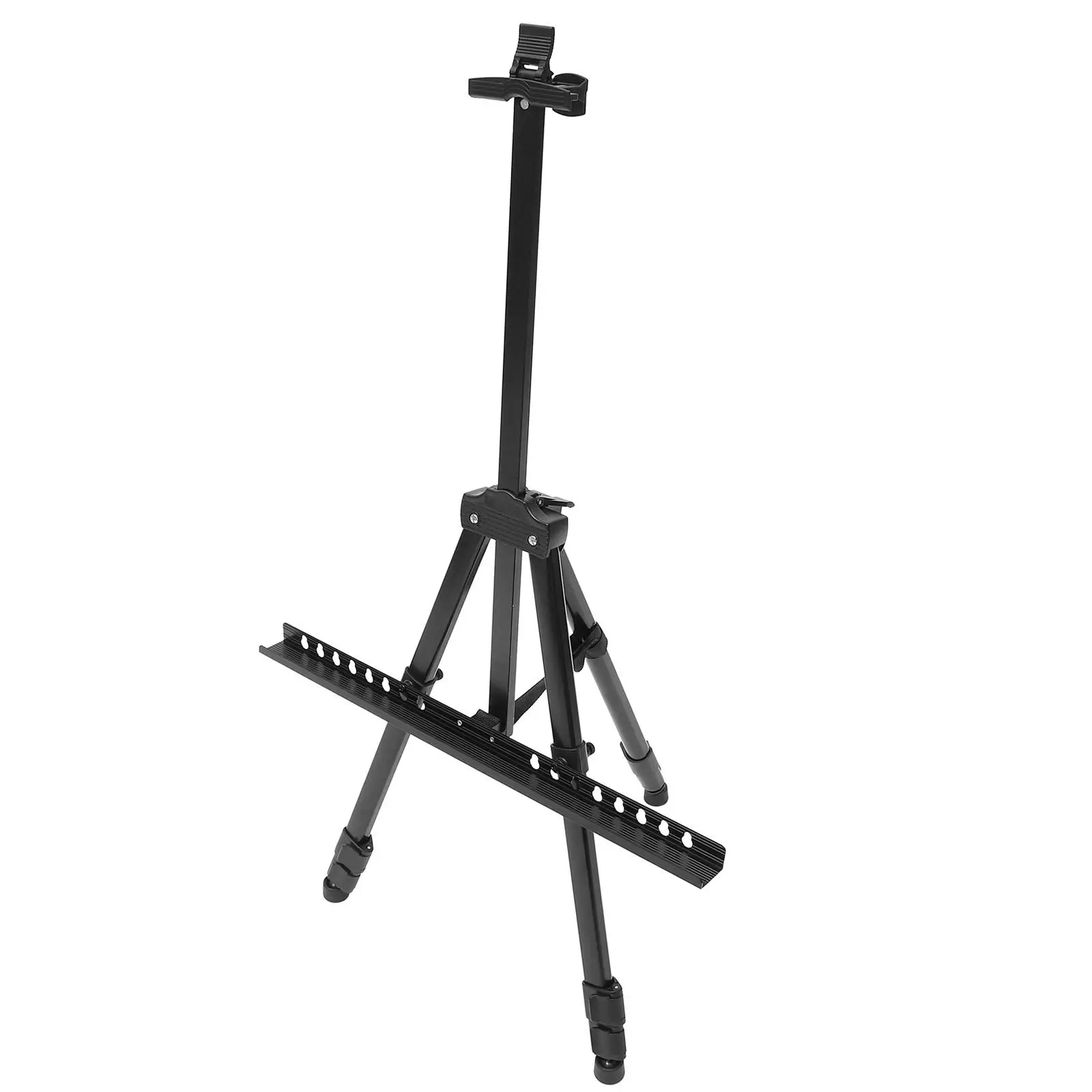 Foldable Easel Display Wear-resistant Stand Metal for Poster Board School Painting Pp Baby
Foldable Easel Display Wear-resistant Stand Metal for Poster Board School Painting Pp Baby
