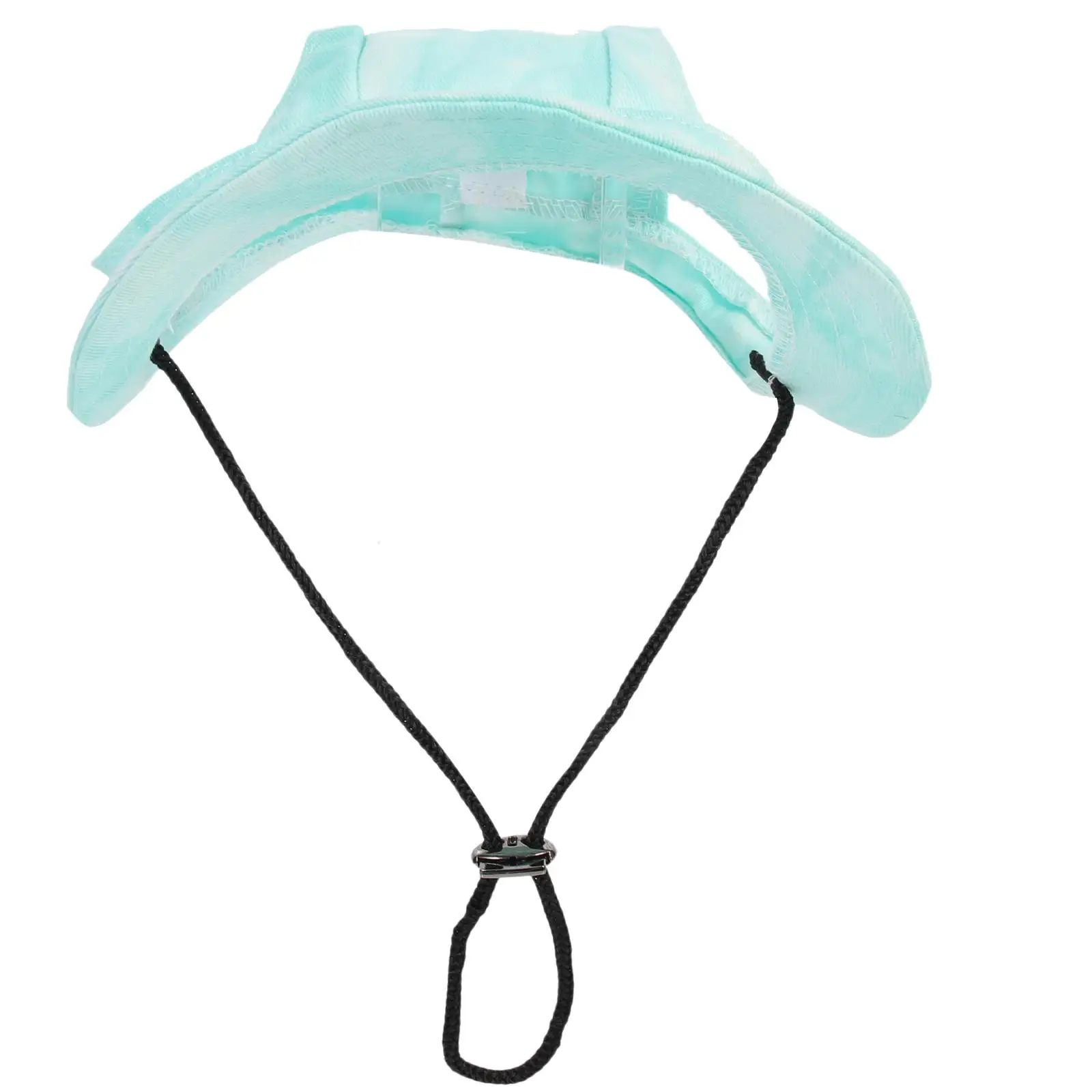 Pet Baseball Hats Bucket Hat for Dogs Medium Adjustable Puppy Sun Caps Dog Headdress Small Cats Pet Supplies
Pet Baseball Hats Bucket Hat for Dogs Medium Adjustable Puppy Sun Caps Dog Headdress Small Cats Pet Supplies