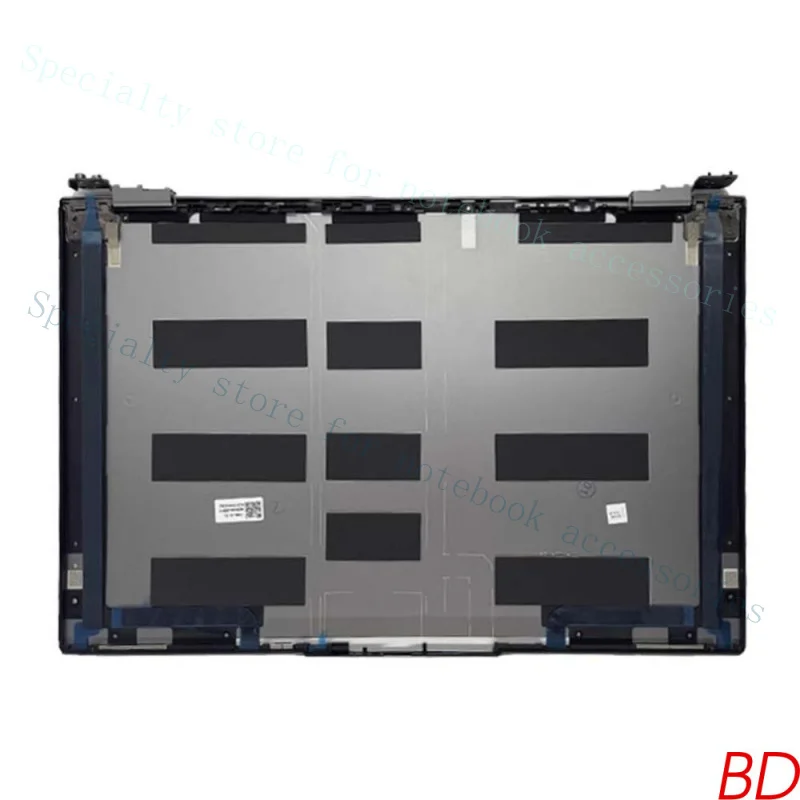 A+ 16P 16p-IMH 2021 для Lenovo Thinkbook, задняя крышка ЖК-дисплея, подставка для рук, нижняя часть корпуса, серый цвет
A+ 16P 16p-IMH 2021 для Lenovo Thinkbook, задняя крышка ЖК-дисплея, подставка для рук, нижняя часть корпуса, серый цвет