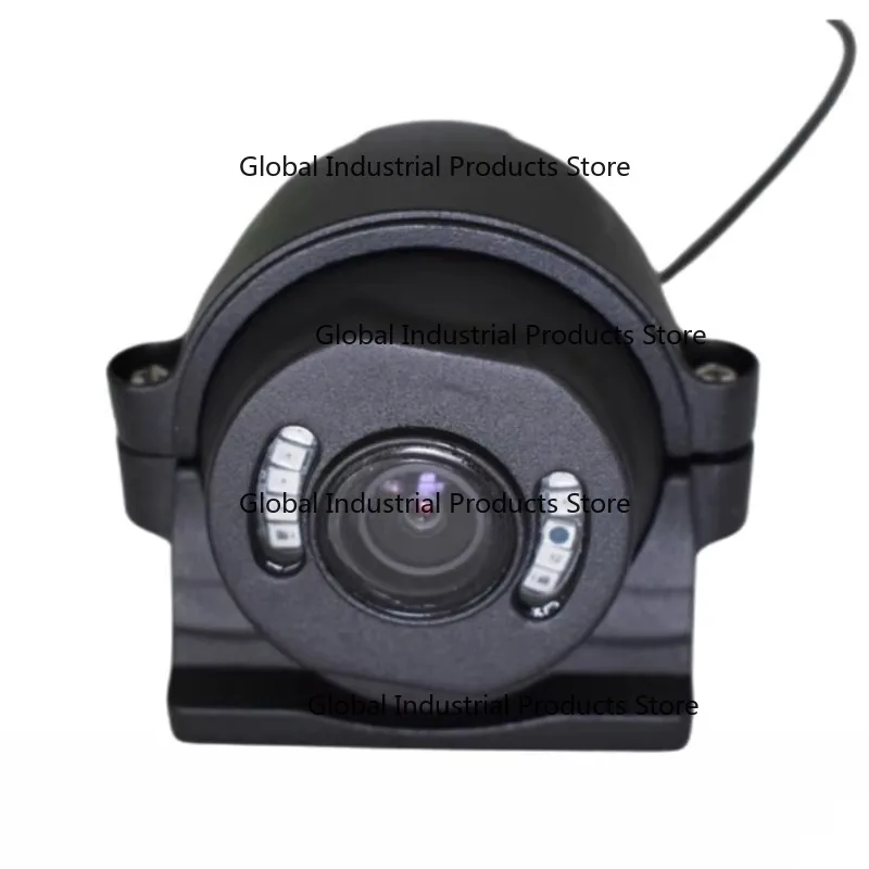 Mobile Digital Video Recorder, 8 Channel, 1080P, 5G, with 2x4TB, HDD, SSD, 512G SD Support
Mobile Digital Video Recorder, 8 Channel, 1080P, 5G, with 2x4TB, HDD, SSD, 512G SD Support