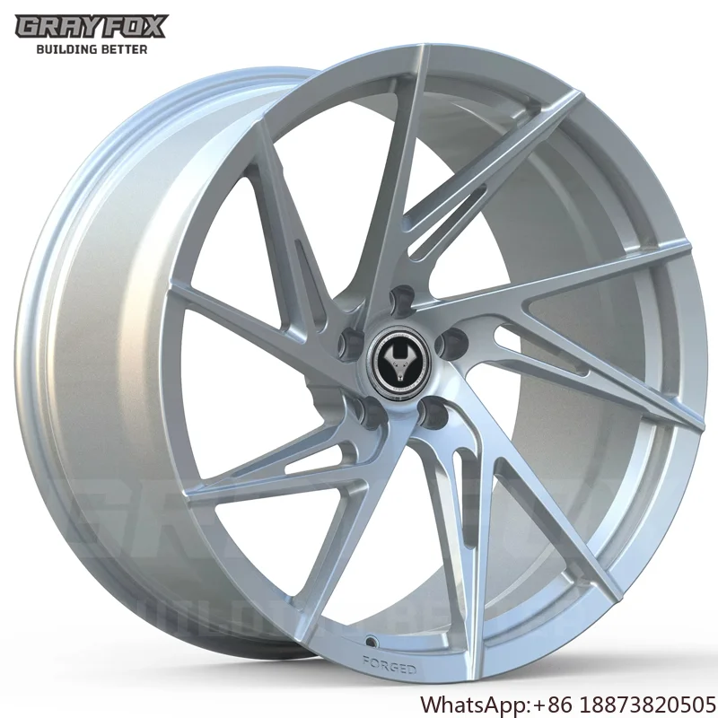 Пользовательские 18 20-дюймовые 5x120 5x130 для Mercedes Benz Amg Gt C S E Class Kia Forte Malibu Elantra Vw Jetta Кованые диски из сплава
Пользовательские 18 20-дюймовые 5x120 5x130 для Mercedes Benz Amg Gt C S E Class Kia Forte Malibu Elantra Vw Jetta Кованые диски из сплава
