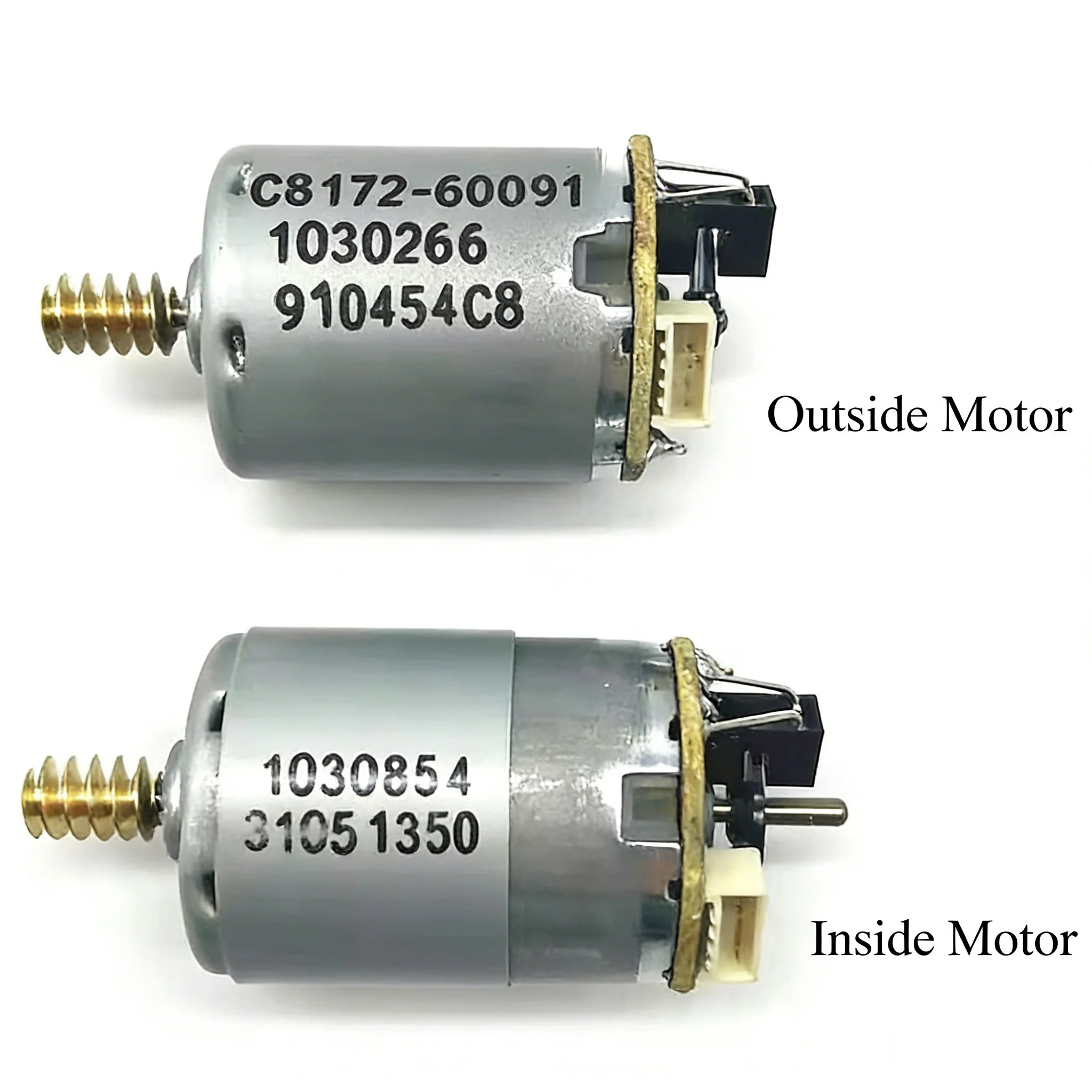 Choose Inside or Outside Motor of Service Station Fix 21.1:13 21:13 CH538-67040 Compatibe for HP T620 T770 T790 T1200 T1300
Choose Inside or Outside Motor of Service Station Fix 21.1:13 21:13 CH538-67040 Compatibe for HP T620 T770 T790 T1200 T1300