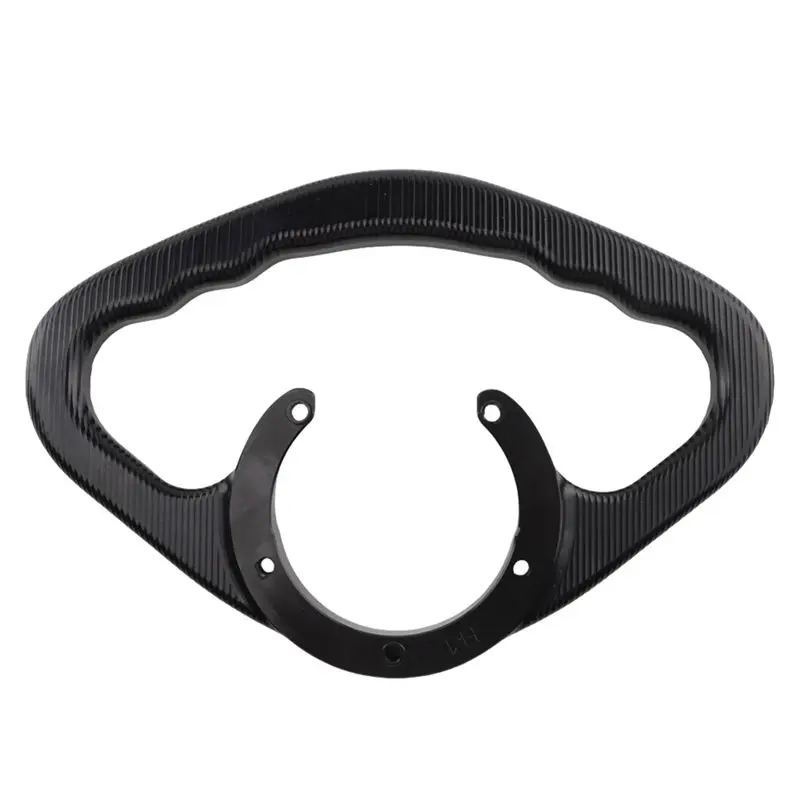Best-Selling Motorcycle Passenger Hand Grip For Honda CBR650R CB650R 2024 2025 Motorcycle Handle Armrest
Best-Selling Motorcycle Passenger Hand Grip For Honda CBR650R CB650R 2024 2025 Motorcycle Handle Armrest