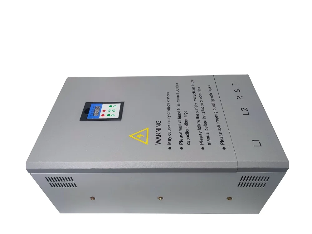 3-фазный электромагнитный индукционный нагреватель IGBT 380 В 440 В 60 кВт для нафтового газа и обогрева пластиковых труб 
3-фазный электромагнитный индукционный нагреватель IGBT 380 В 440 В 60 кВт для нафтового газа и обогрева пластиковых труб