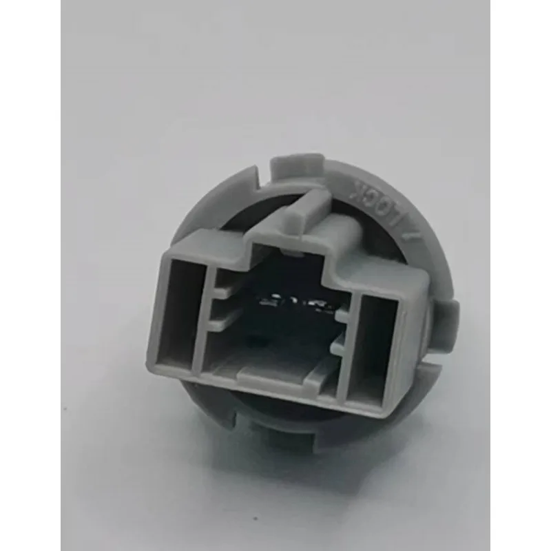 Заглушка стоп-сигнала поворота слева и справа для Honda Accord CRV Odyssey Civic Fit Spirior Совершенно новый
Заглушка стоп-сигнала поворота слева и справа для Honda Accord CRV Odyssey Civic Fit Spirior Совершенно новый