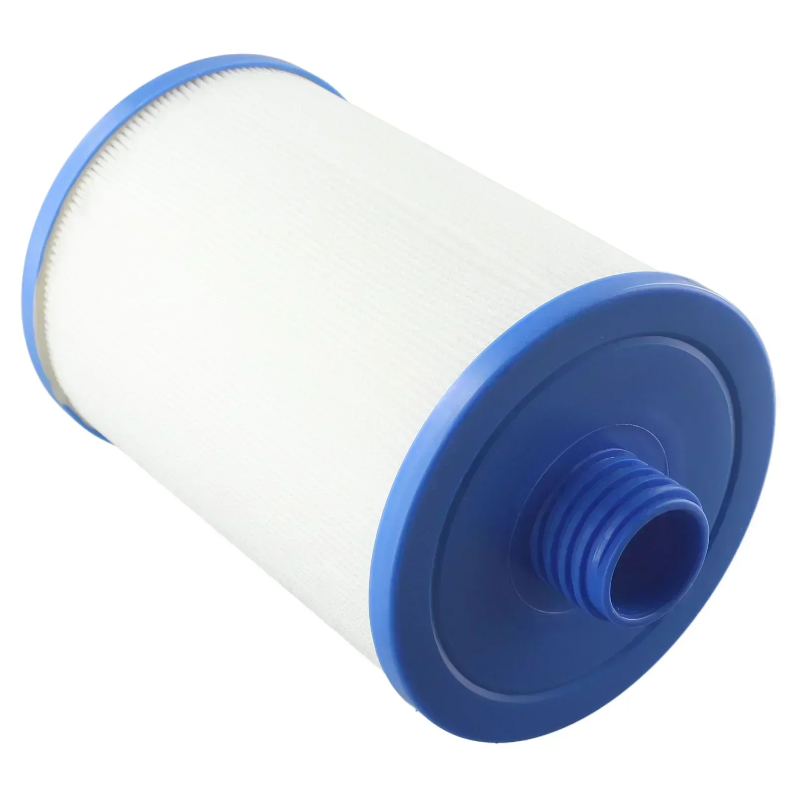 Children's Swimming Pool Spa Bathtub Cartridge Paper Core Filter Cartridge Replacement PWW50 6CH-940 Outdoor Garden Accessories
Children's Swimming Pool Spa Bathtub Cartridge Paper Core Filter Cartridge Replacement PWW50 6CH-940 Outdoor Garden Accessories