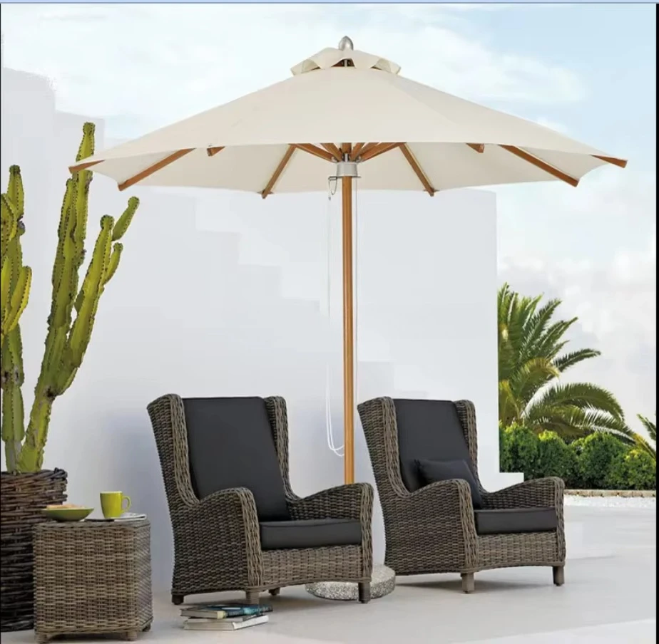 Metal Base Garden Sunshade Umbrella Premium Uv protection Boho Sun Outdoor Parasol Outdoor Big Patio Oem Umbrella Parasol
Metal Base Garden Sunshade Umbrella Premium Uv protection Boho Sun Outdoor Parasol Outdoor Big Patio Oem Umbrella Parasol
