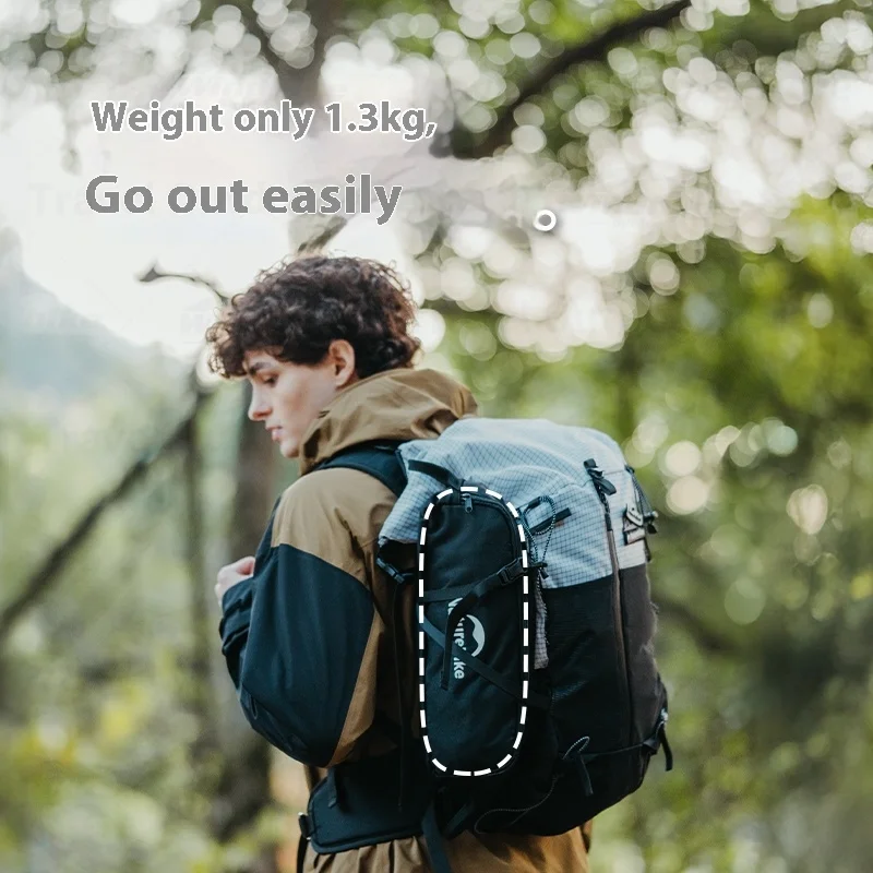 Naturehike Folding Chair Lightweight Aluminum Alloy Folding Chair Outdoor Camping Beach Leisure Fishing Chair Load-bearing 200kg
Naturehike Folding Chair Lightweight Aluminum Alloy Folding Chair Outdoor Camping Beach Leisure Fishing Chair Load-bearing 200kg