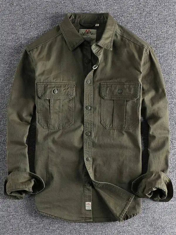 Fashion Wash Nstyle Uniform Longsved Shirt Mens Double PU Leather Special Wide Fit Collar Inner Wear 3D Effect for All S...
Fashion Wash Nstyle Uniform Longsved Shirt Mens Double PU Leather Special Wide Fit Collar Inner Wear 3D Effect for All S...