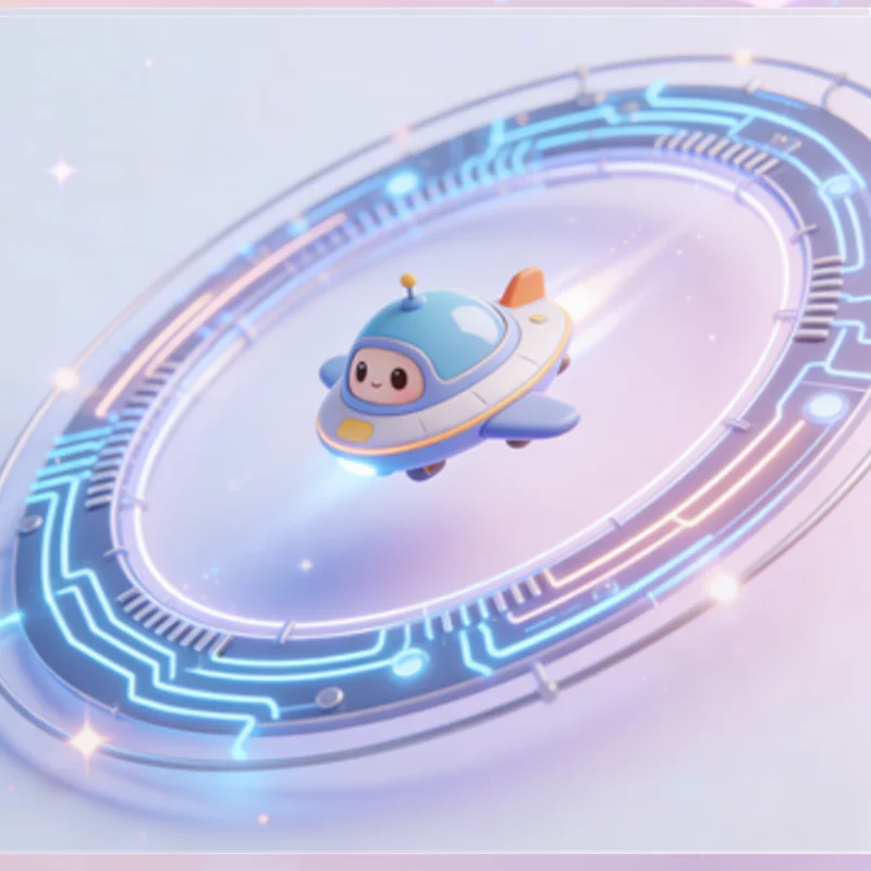 New Original ESP8285 ESP828 ESP82 ESP8 ESP IC RF TXRX+MCU WIFI VFQFN-32 in stock
New Original ESP8285 ESP828 ESP82 ESP8 ESP IC RF TXRX+MCU WIFI VFQFN-32 in stock