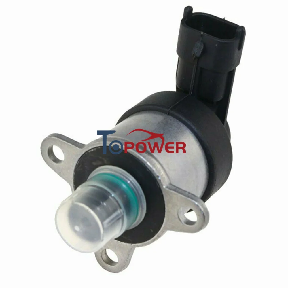 Fuel Pressure Regulator Control Valve OEM 0928400787 Car Accessories Autoparts 0 928 400 787
Fuel Pressure Regulator Control Valve OEM 0928400787 Car Accessories Autoparts 0 928 400 787