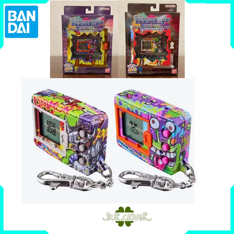 BANDAI DIGIMON SUPER DRAGON, THE ORIGINAL TYRANNOSAURUS REX MACHINE, DESIGNED BY KENJI WATANABE, IS NOW STOCK GIFT BOYS GIRLS
BANDAI DIGIMON SUPER DRAGON, THE ORIGINAL TYRANNOSAURUS REX MACHINE, DESIGNED BY KENJI WATANABE, IS NOW STOCK GIFT BOYS GIRLS