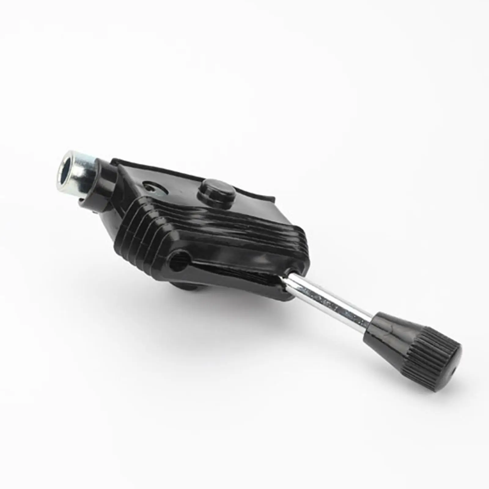 Рычаг переключения передач, водостойкий, твердый, прямой и задний, рычаг переключения передач для 110cc 125cc Kart ATV, модификация автомобиля 250cc
Рычаг переключения передач, водостойкий, твердый, прямой и задний, рычаг переключения передач для 110cc 125cc Kart ATV, модификация автомобиля 250cc